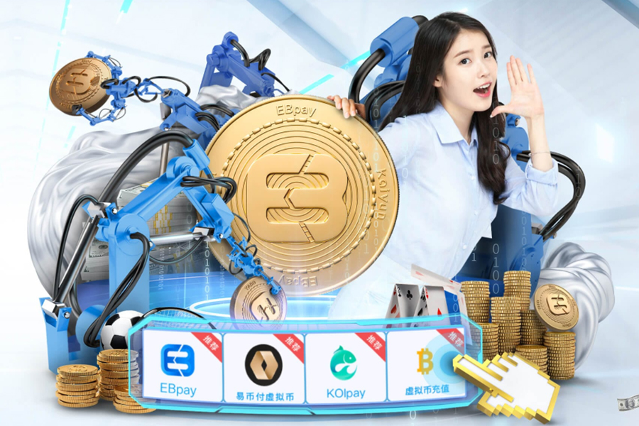 加拿大28预测V8.11.12安卓版 0