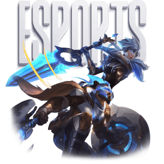 加拿大28预测V1.18.1安卓版 2