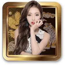 加拿大28预测V15.18.13安卓版 1